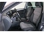 Volkswagen Jetta 1.4 TSI Hybrid Highline, LED, Navigatie, Automaat, Cruise Control