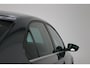 Volkswagen Jetta 1.4 TSI Hybrid Highline, LED, Navigatie, Automaat, Cruise Control