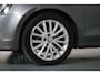 Volkswagen Jetta 1.4 TSI Hybrid Highline, LED, Navigatie, Automaat, Cruise Control