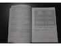 Volkswagen Jetta 1.4 TSI Hybrid Highline, LED, Navigatie, Automaat, Cruise Control