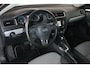 Volkswagen Jetta 1.4 TSI Hybrid Highline, LED, Navigatie, Automaat, Cruise Control