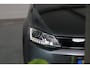 Volkswagen Jetta 1.4 TSI Hybrid Highline, LED, Navigatie, Automaat, Cruise Control