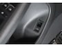 Volkswagen Jetta 1.4 TSI Hybrid Highline, LED, Navigatie, Automaat, Cruise Control