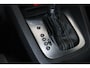Volkswagen Jetta 1.4 TSI Hybrid Highline, LED, Navigatie, Automaat, Cruise Control
