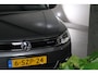 Volkswagen Jetta 1.4 TSI Hybrid Highline, LED, Navigatie, Automaat, Cruise Control