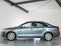 Volkswagen Jetta 1.4 TSI Hybrid Highline, LED, Navigatie, Automaat, Cruise Control