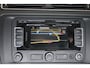 Volkswagen Jetta 1.4 TSI Hybrid Highline, LED, Navigatie, Automaat, Cruise Control