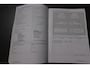 Volkswagen Jetta 1.4 TSI Hybrid Highline, LED, Navigatie, Automaat, Cruise Control