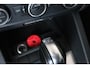 Volkswagen Jetta 1.4 TSI Hybrid Highline, LED, Navigatie, Automaat, Cruise Control