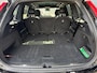 Volvo XC90 2.0 T8 Plug-in hybrid AWD Plus Bright | Extra getint glas | 360 graden camera | Panoramadak | Stoelverwarming |