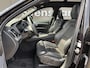 Volvo XC90 2.0 T8 Plug-in hybrid AWD Plus Bright | Extra getint glas | 360 graden camera | Panoramadak | Stoelverwarming |