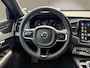 Volvo XC90 2.0 T8 Plug-in hybrid AWD Plus Bright | Extra getint glas | 360 graden camera | Panoramadak | Stoelverwarming |