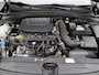 Kia ProCeed 1.5 T-GDi MHEV GT-Line Edition | Panoramadak | Parkeersensoren | Automaat |