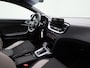 Kia ProCeed 1.5 T-GDi MHEV GT-Line Edition | Panoramadak | Parkeersensoren | Automaat |