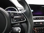 Kia ProCeed 1.5 T-GDi MHEV GT-Line Edition | Panoramadak | Parkeersensoren | Automaat |