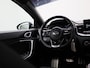 Kia ProCeed 1.5 T-GDi MHEV GT-Line Edition | Panoramadak | Parkeersensoren | Automaat |
