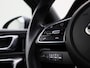 Kia ProCeed 1.5 T-GDi MHEV GT-Line Edition | Panoramadak | Parkeersensoren | Automaat |