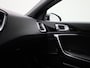 Kia ProCeed 1.5 T-GDi MHEV GT-Line Edition | Panoramadak | Parkeersensoren | Automaat |