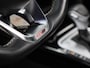 Kia ProCeed 1.5 T-GDi MHEV GT-Line Edition | Panoramadak | Parkeersensoren | Automaat |