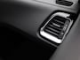 Kia ProCeed 1.5 T-GDi MHEV GT-Line Edition | Panoramadak | Parkeersensoren | Automaat |