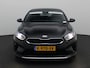 Kia ProCeed 1.5 T-GDi MHEV GT-Line Edition | Panoramadak | Parkeersensoren | Automaat |