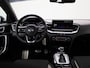 Kia ProCeed 1.5 T-GDi MHEV GT-Line Edition | Panoramadak | Parkeersensoren | Automaat |