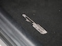 Kia ProCeed 1.5 T-GDi MHEV GT-Line Edition | Panoramadak | Parkeersensoren | Automaat |