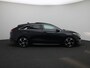 Kia ProCeed 1.5 T-GDi MHEV GT-Line Edition | Panoramadak | Parkeersensoren | Automaat |