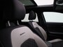 Kia ProCeed 1.5 T-GDi MHEV GT-Line Edition | Panoramadak | Parkeersensoren | Automaat |