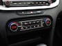 Kia ProCeed 1.5 T-GDi MHEV GT-Line Edition | Panoramadak | Parkeersensoren | Automaat |