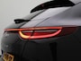 Kia ProCeed 1.5 T-GDi MHEV GT-Line Edition | Panoramadak | Parkeersensoren | Automaat |