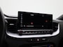 Kia ProCeed 1.5 T-GDi MHEV GT-Line Edition | Panoramadak | Parkeersensoren | Automaat |