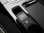 Kia ProCeed 1.5 T-GDi MHEV GT-Line Edition | Panoramadak | Parkeersensoren | Automaat |