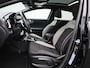 Kia ProCeed 1.5 T-GDi MHEV GT-Line Edition | Panoramadak | Parkeersensoren | Automaat |