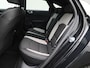 Kia ProCeed 1.5 T-GDi MHEV GT-Line Edition | Panoramadak | Parkeersensoren | Automaat |