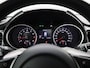 Kia ProCeed 1.5 T-GDi MHEV GT-Line Edition | Panoramadak | Parkeersensoren | Automaat |