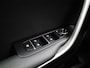 Kia ProCeed 1.5 T-GDi MHEV GT-Line Edition | Panoramadak | Parkeersensoren | Automaat |