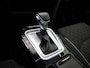 Kia ProCeed 1.5 T-GDi MHEV GT-Line Edition | Panoramadak | Parkeersensoren | Automaat |