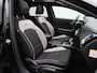 Kia ProCeed 1.5 T-GDi MHEV GT-Line Edition | Panoramadak | Parkeersensoren | Automaat |