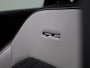 Kia ProCeed 1.5 T-GDi MHEV GT-Line Edition | Panoramadak | Parkeersensoren | Automaat |