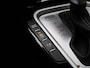 Kia ProCeed 1.5 T-GDi MHEV GT-Line Edition | Panoramadak | Parkeersensoren | Automaat |