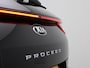 Kia ProCeed 1.5 T-GDi MHEV GT-Line Edition | Panoramadak | Parkeersensoren | Automaat |