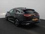 Kia ProCeed 1.5 T-GDi MHEV GT-Line Edition | Panoramadak | Parkeersensoren | Automaat |