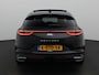 Kia ProCeed 1.5 T-GDi MHEV GT-Line Edition | Panoramadak | Parkeersensoren | Automaat |
