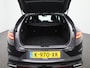 Kia ProCeed 1.5 T-GDi MHEV GT-Line Edition | Panoramadak | Parkeersensoren | Automaat |