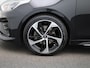 Kia ProCeed 1.5 T-GDi MHEV GT-Line Edition | Panoramadak | Parkeersensoren | Automaat |