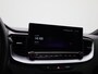 Kia ProCeed 1.5 T-GDi MHEV GT-Line Edition | Panoramadak | Parkeersensoren | Automaat |