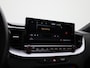 Kia ProCeed 1.5 T-GDi MHEV GT-Line Edition | Panoramadak | Parkeersensoren | Automaat |