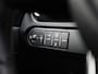 Kia ProCeed 1.5 T-GDi MHEV GT-Line Edition | Panoramadak | Parkeersensoren | Automaat |