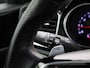 Kia ProCeed 1.5 T-GDi MHEV GT-Line Edition | Panoramadak | Parkeersensoren | Automaat |